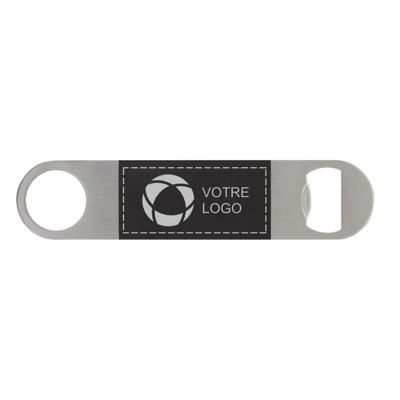 Exemple 1 de produit sélectionné