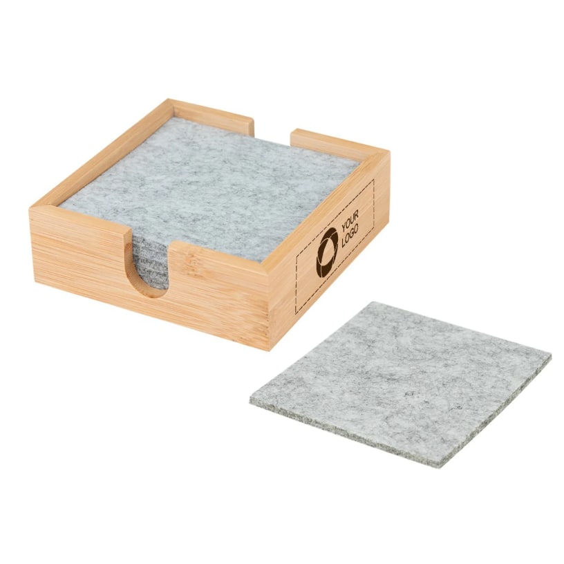 Example 1 of selected product