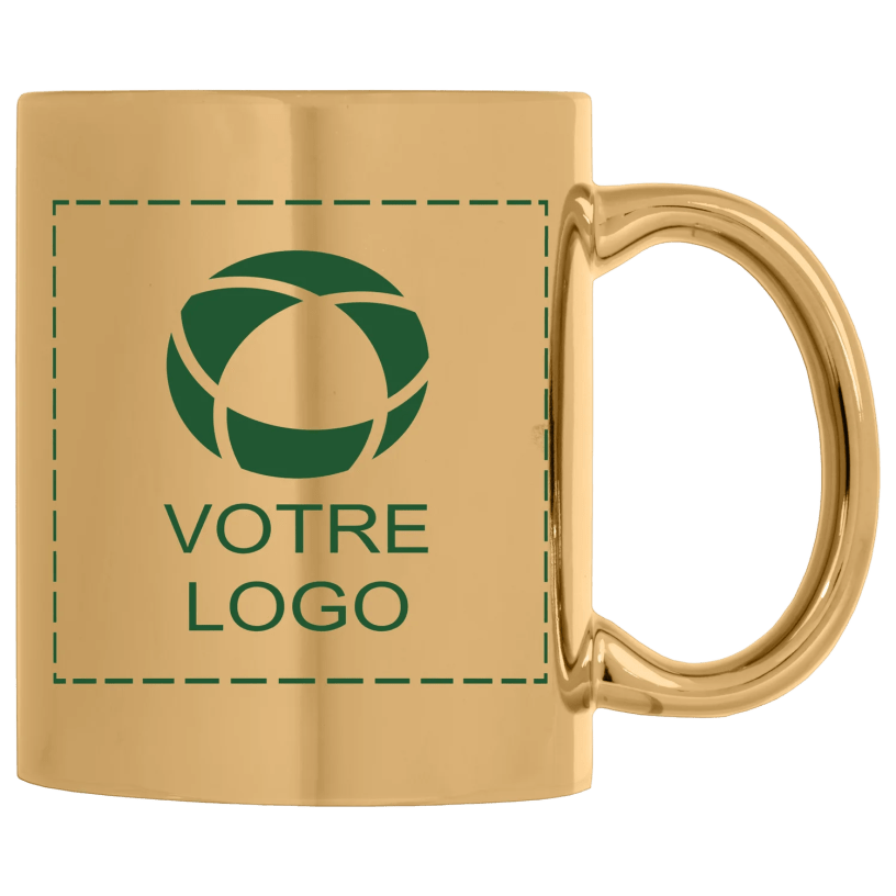 Exemple 1 de produit sélectionné