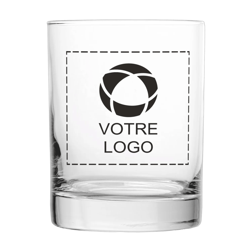 Exemple 1 de produit sélectionné