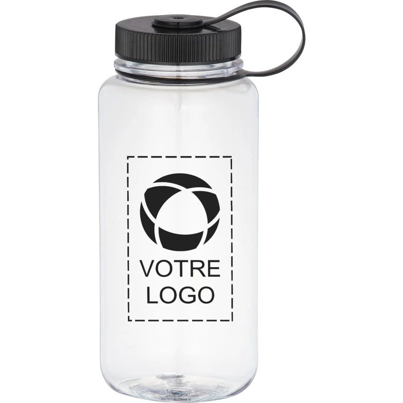 Exemple 1 de produit sélectionné