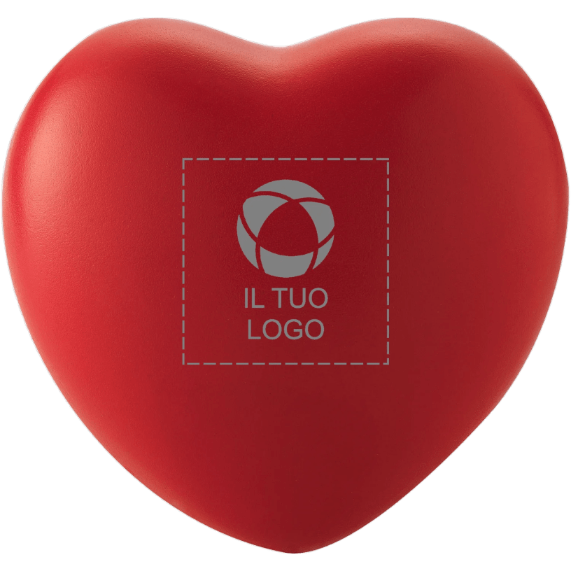 Esempio 1 del prodotto selezionato