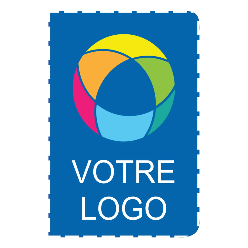 Exemple 1 de produit sélectionné