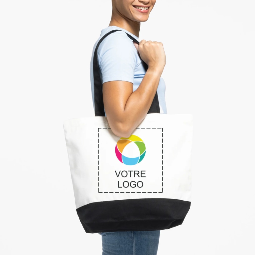 Exemple 1 de produit sélectionné