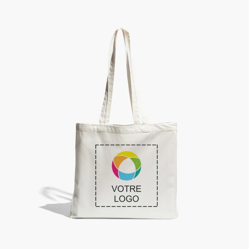 Exemple 1 du produit sélectionné