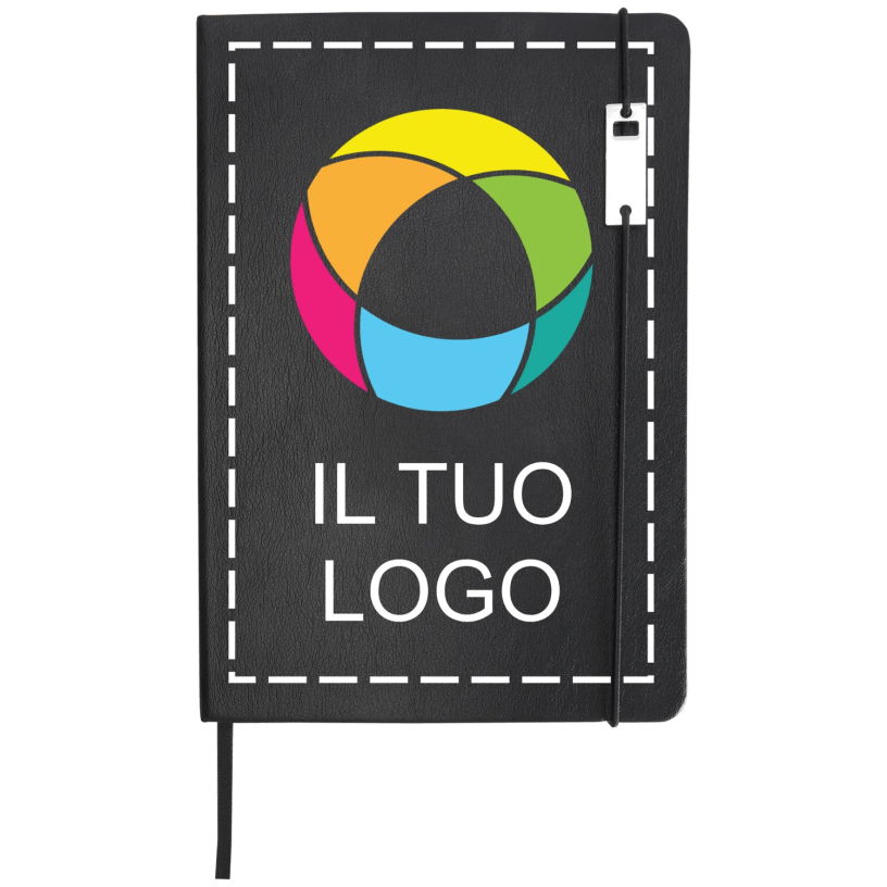 Esempio 1 del prodotto selezionato