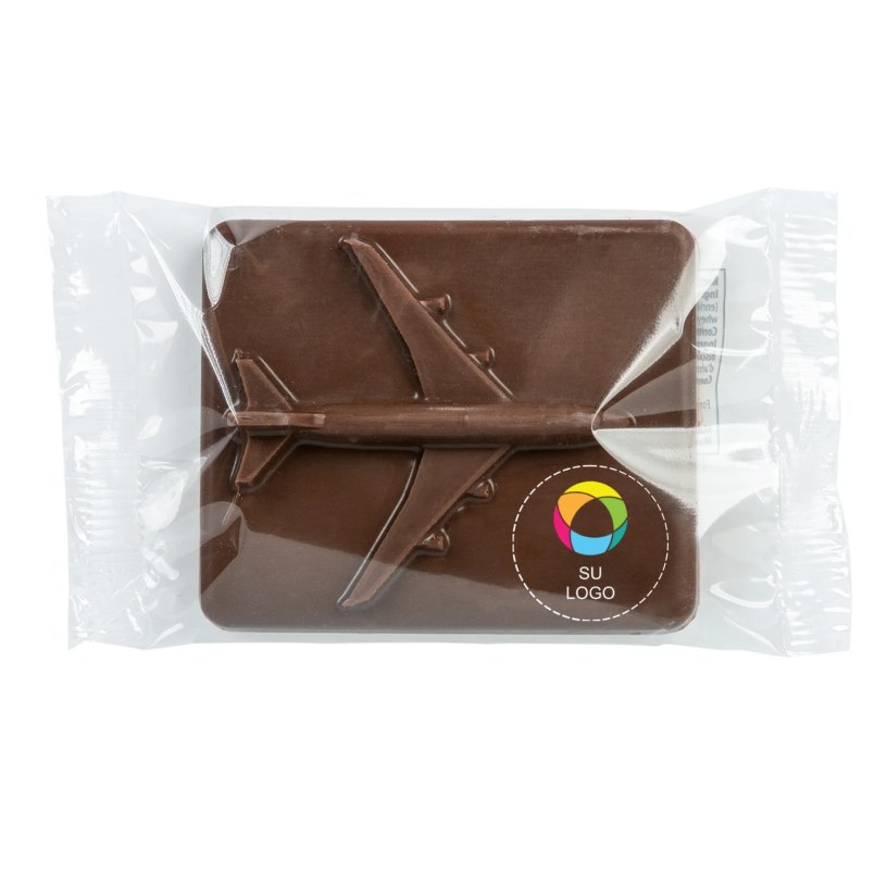 Ejemplo 1 del producto seleccionado