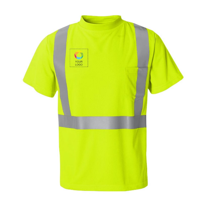 Example 1 of selected product