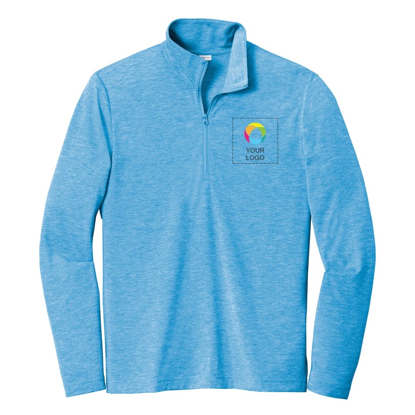 Example 1 of selected product