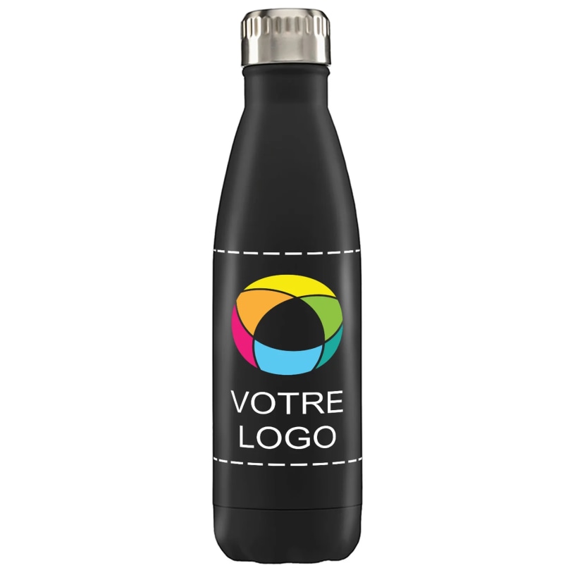 Exemple 1 de produit sélectionné