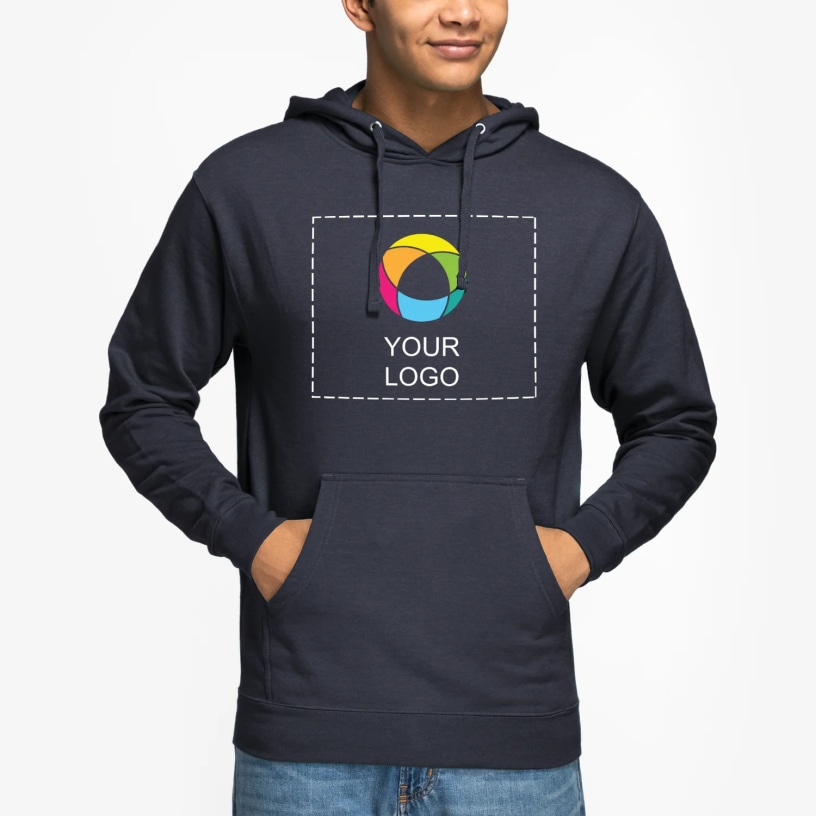 Example 1 of selected product