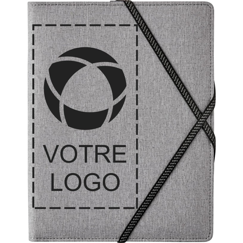 Exemple 1 de produit sélectionné