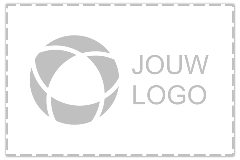 Voorbeeld 1 van geselecteerd product