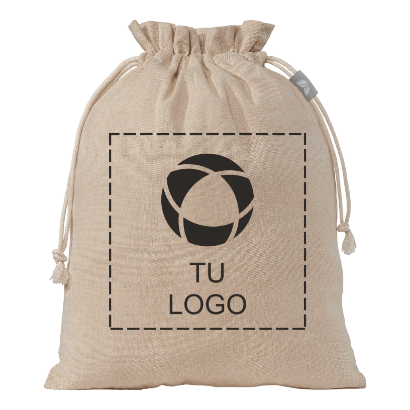 Ejemplo 1 del producto seleccionado