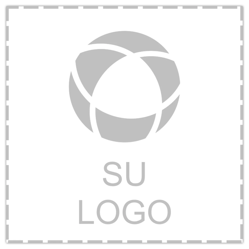 Imagen 1 del producto seleccionado