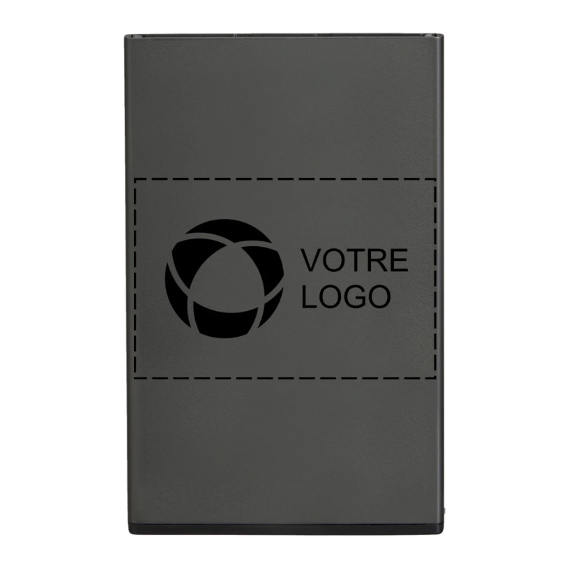 Exemple 1 de produit sélectionné