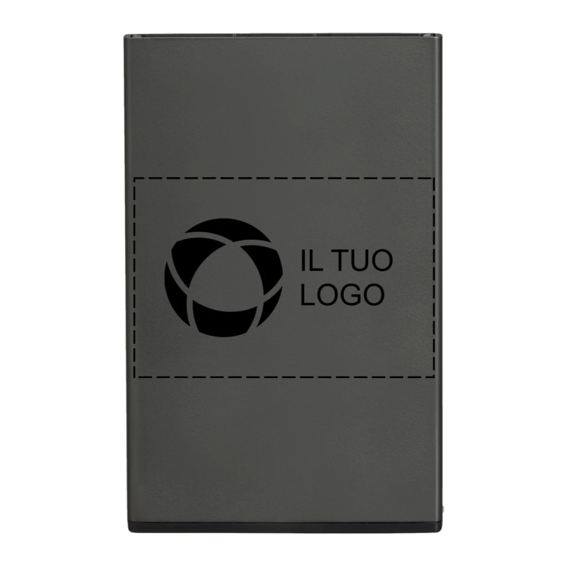 Esempio 1 del prodotto selezionato