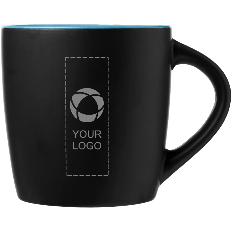 Example 1 of selected product