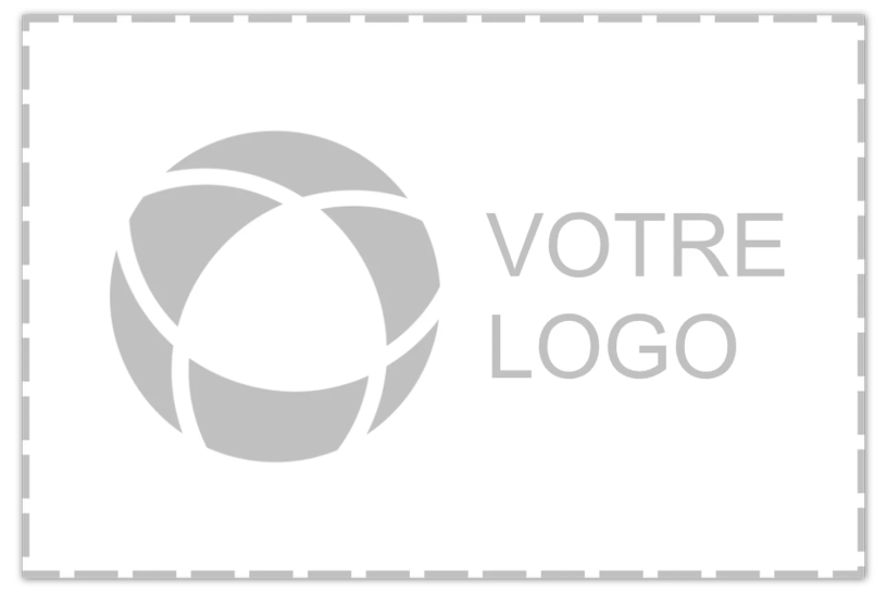 Exemple 1 du produit sélectionné