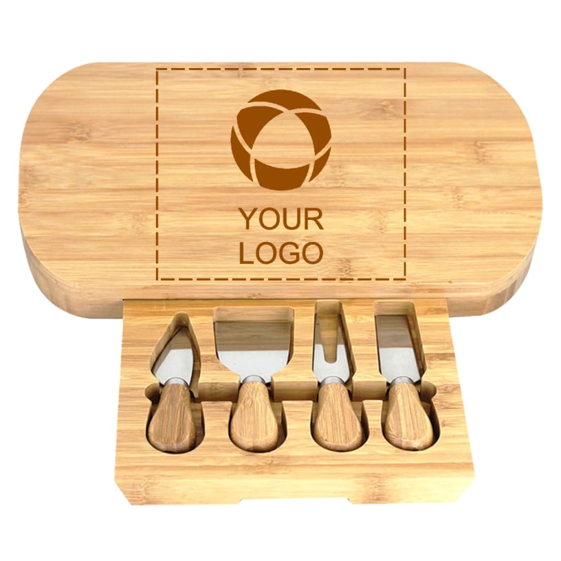Example 1 of selected product