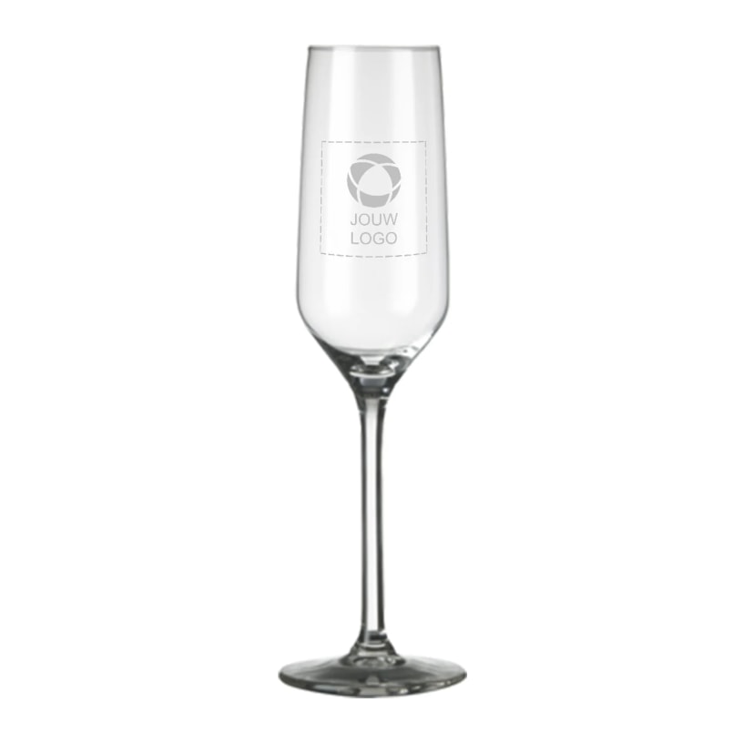 Voorbeeld 1 van geselecteerd product