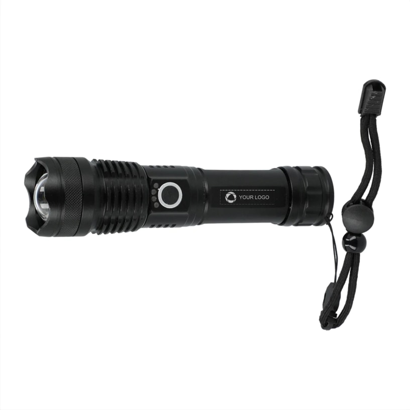 Example 1 of selected product