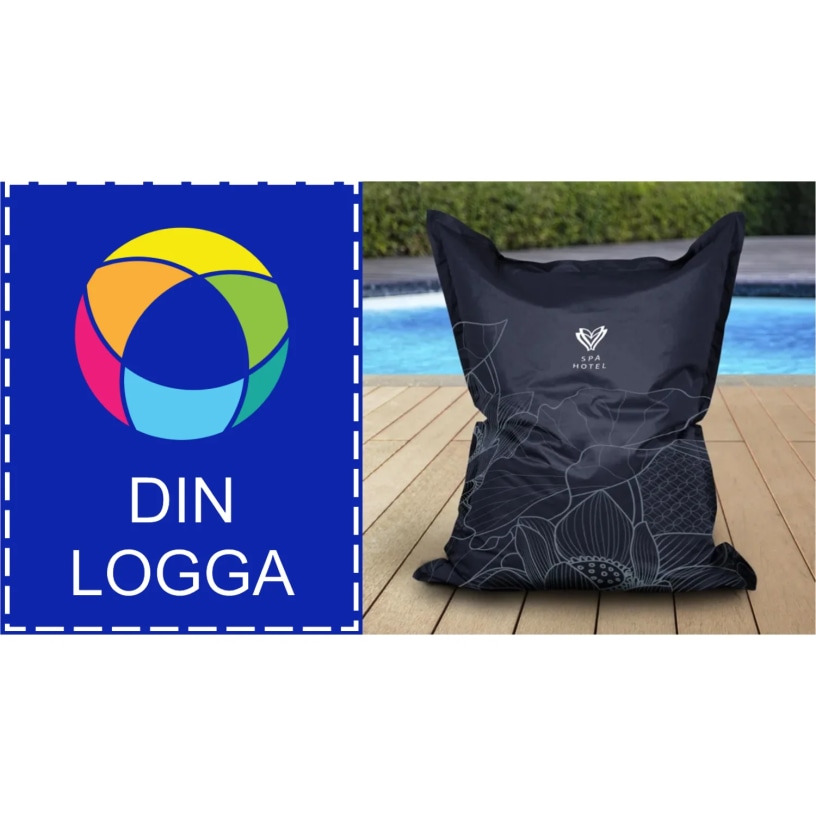 Exempel 1 av vald produkt