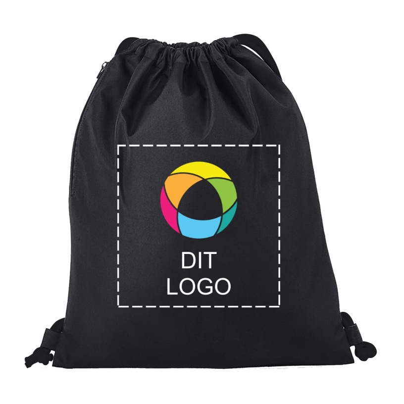 Eksempel 1 på det valgte produkt