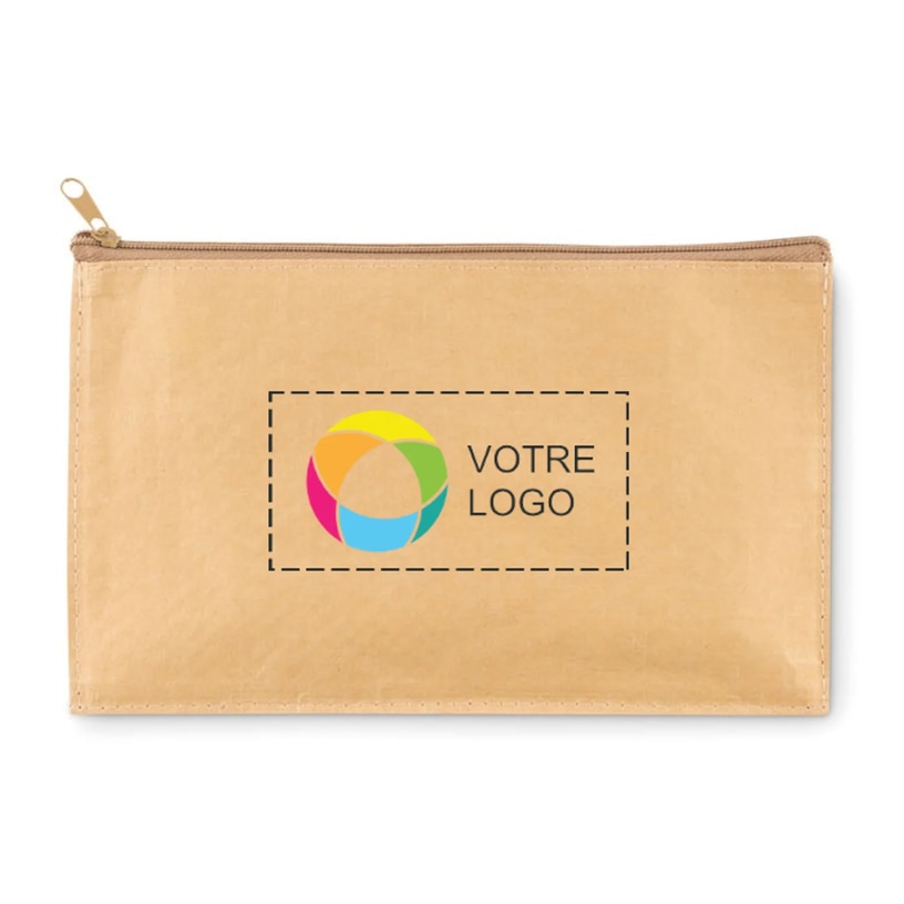 Exemple 1 de produit sélectionné