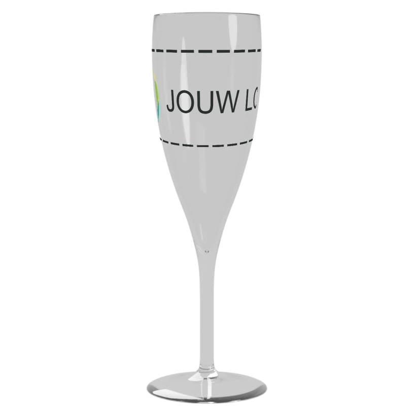 Voorbeeld 1 van geselecteerd product