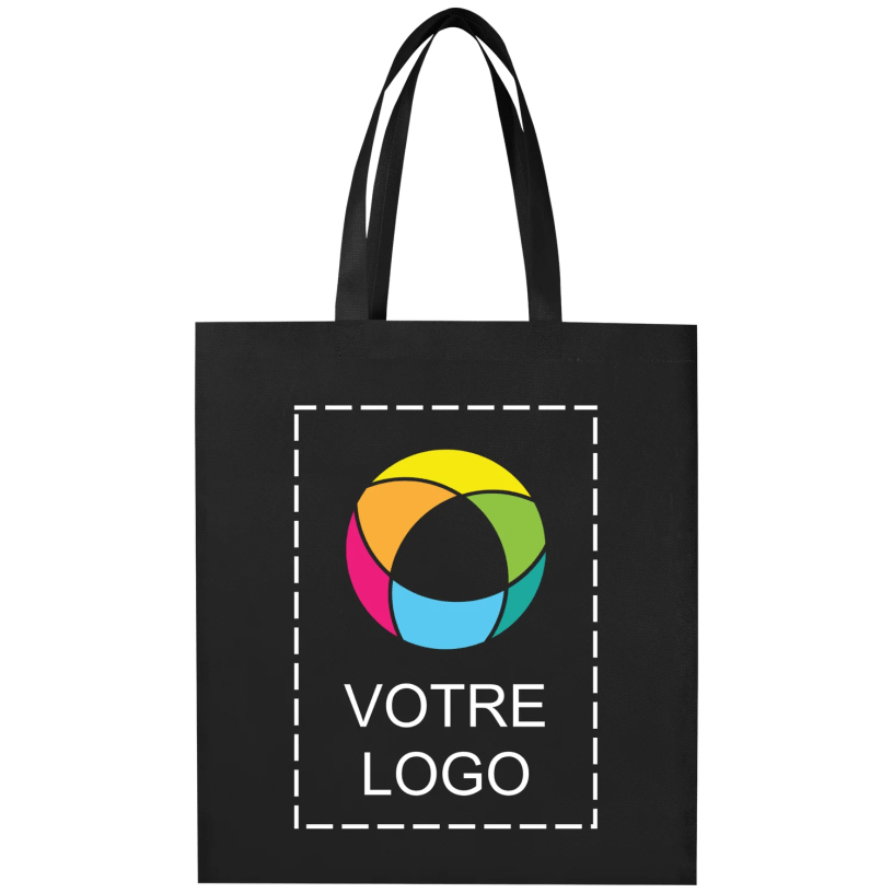 Exemple 1 de produit sélectionné