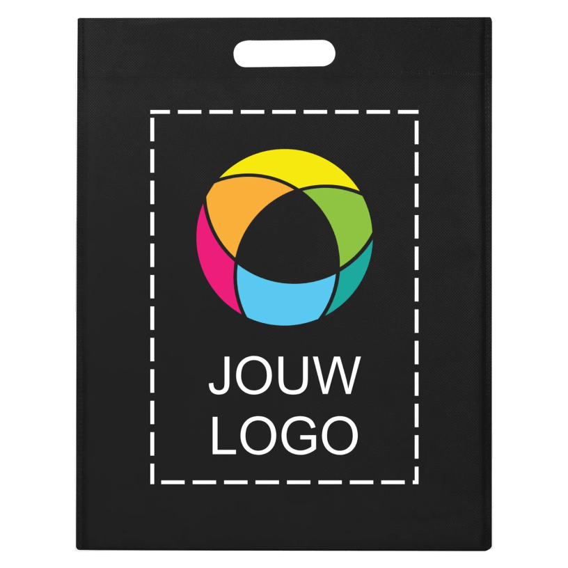 Voorbeeld 1 van geselecteerd product