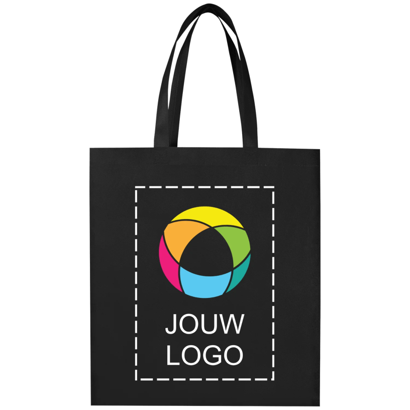 Voorbeeld 1 van geselecteerd product