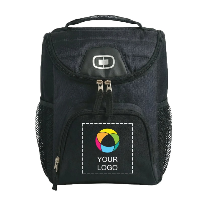 Example 1 of selected product
