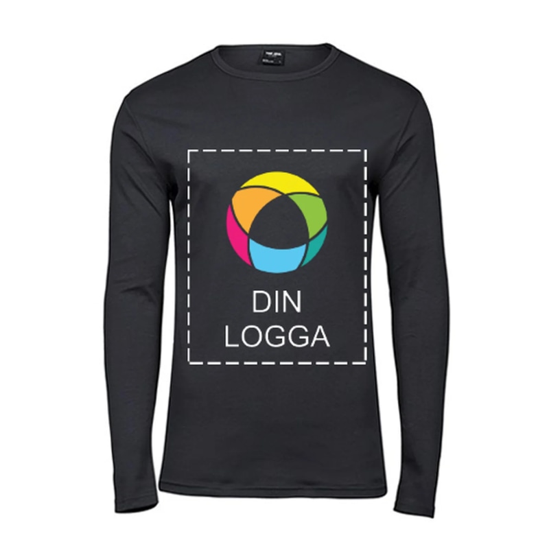 Exempel 1 av vald produkt