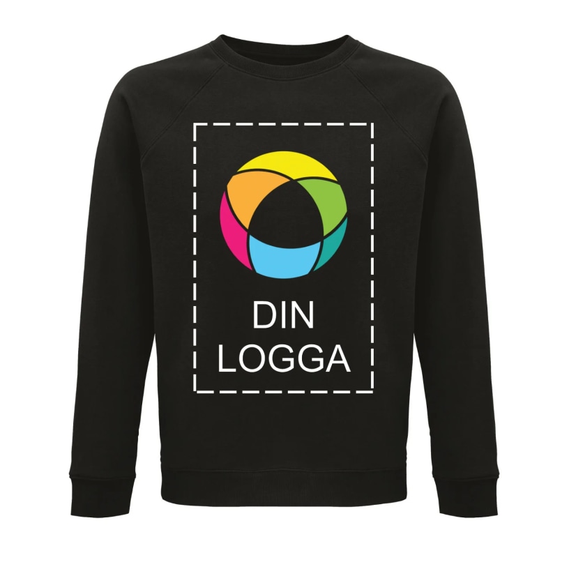 Exempel 1 av vald produkt