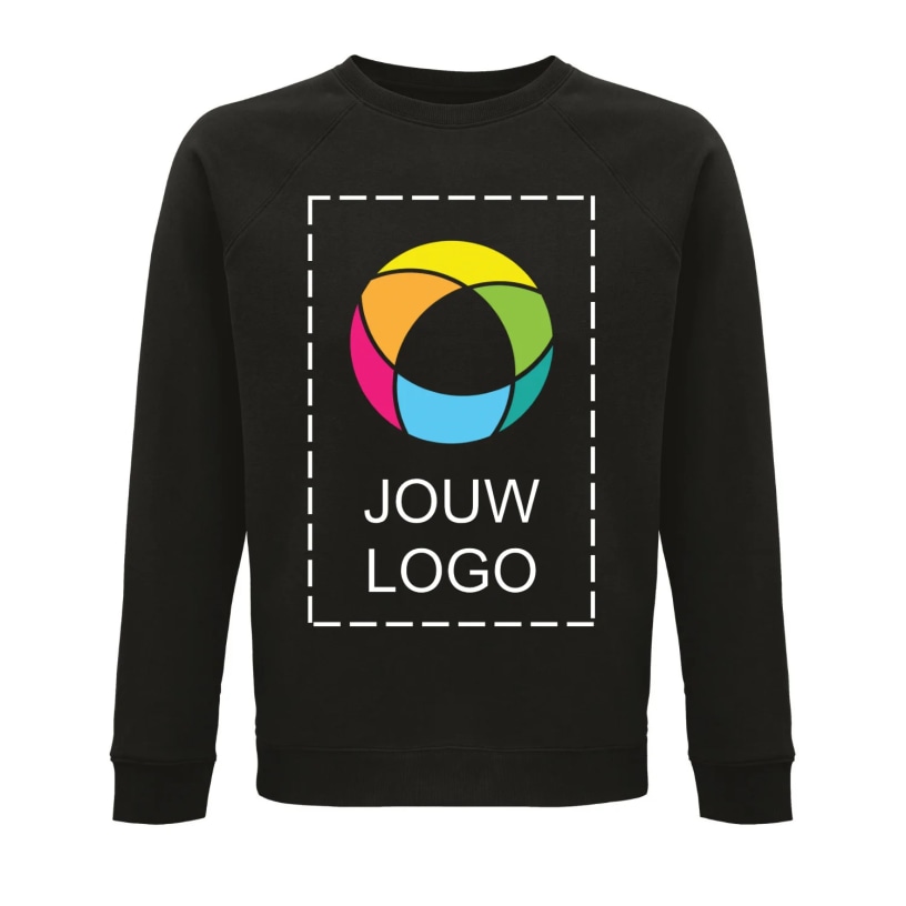 Voorbeeld 1 van geselecteerd product