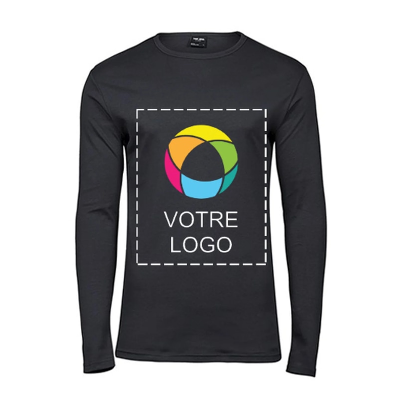 Exemple 1 de produit sélectionné