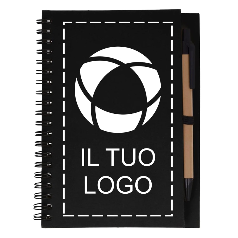 Immagine 1 del prodotto selezionato