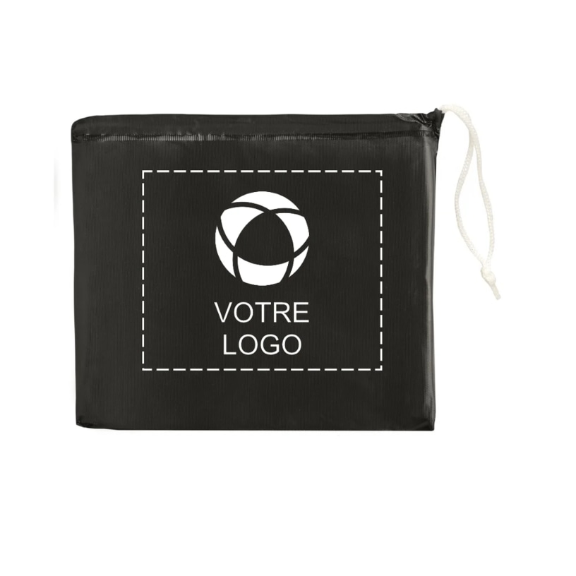 Exemple 1 de produit sélectionné