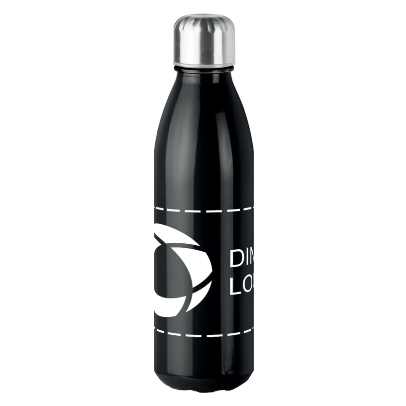 Exempel 1 av vald produkt