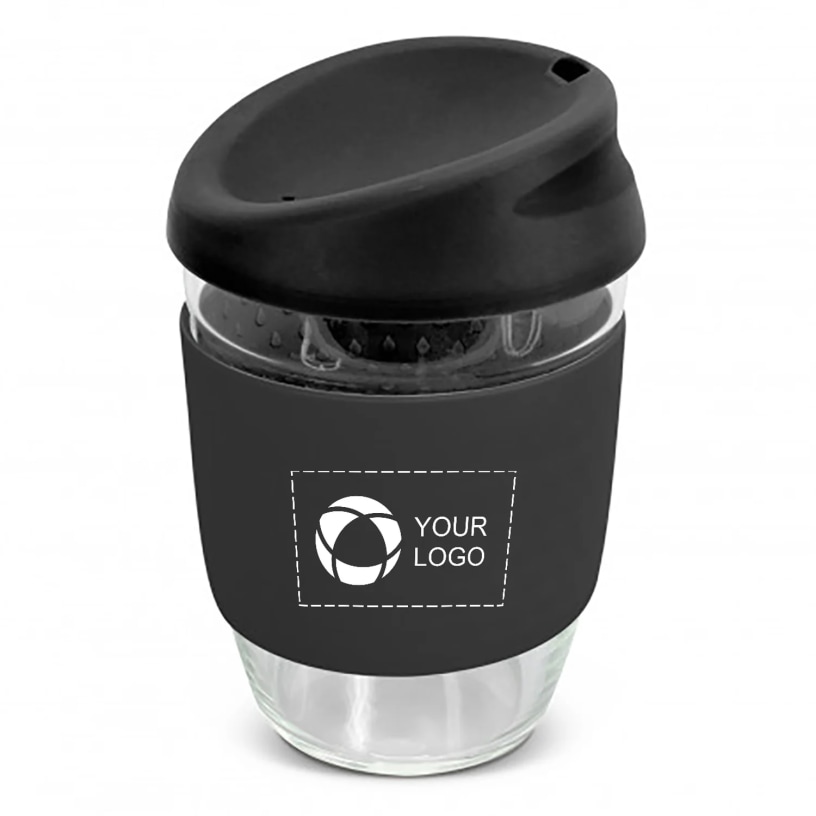 Example 1 of selected product