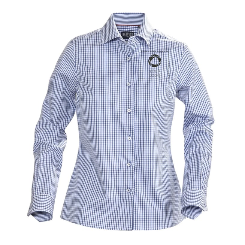 Example 1 of selected product