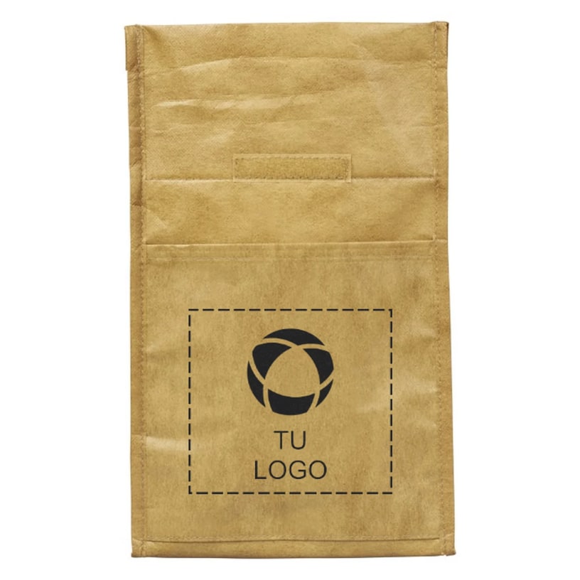 Ejemplo 1 del producto seleccionado