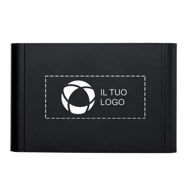 Esempio 1 del prodotto selezionato