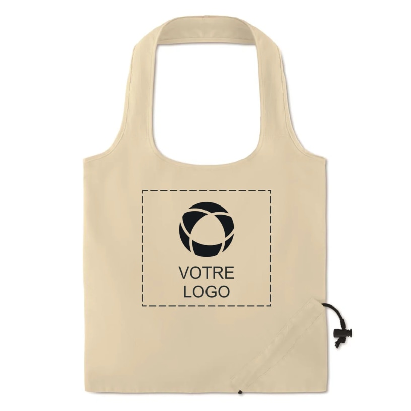 Exemple 1 de produit sélectionné