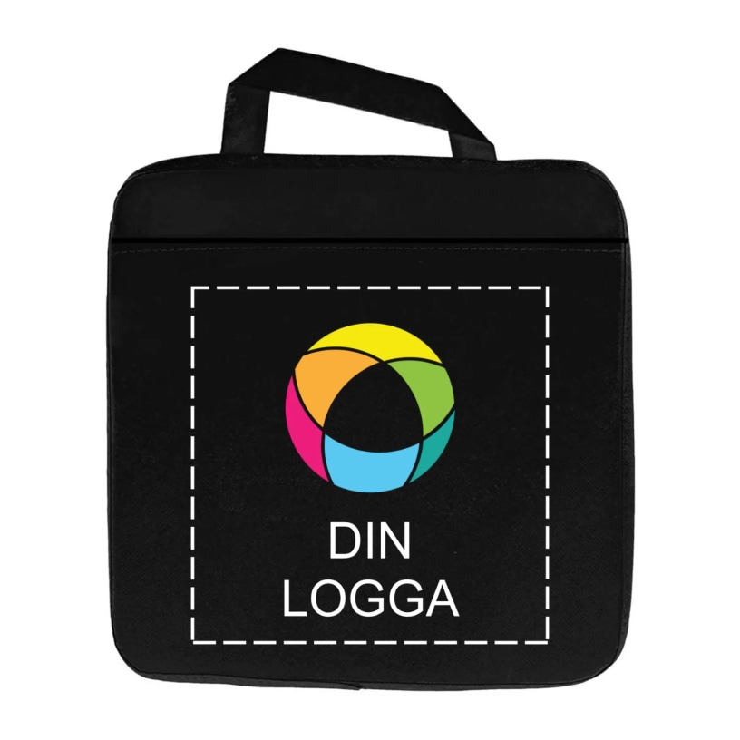 Exempel 1 av vald produkt