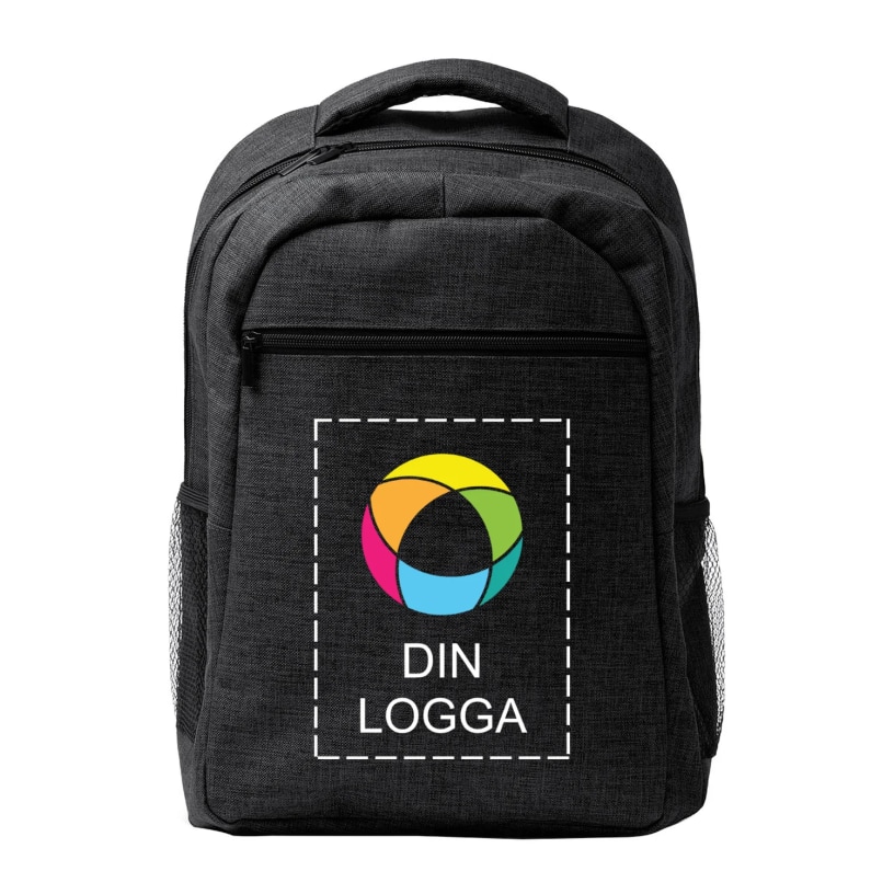 Exempel 1 av vald produkt