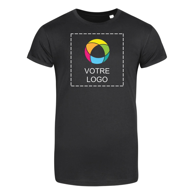 Exemple 1 de produit sélectionné