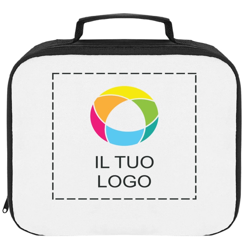 Esempio 1 del prodotto selezionato